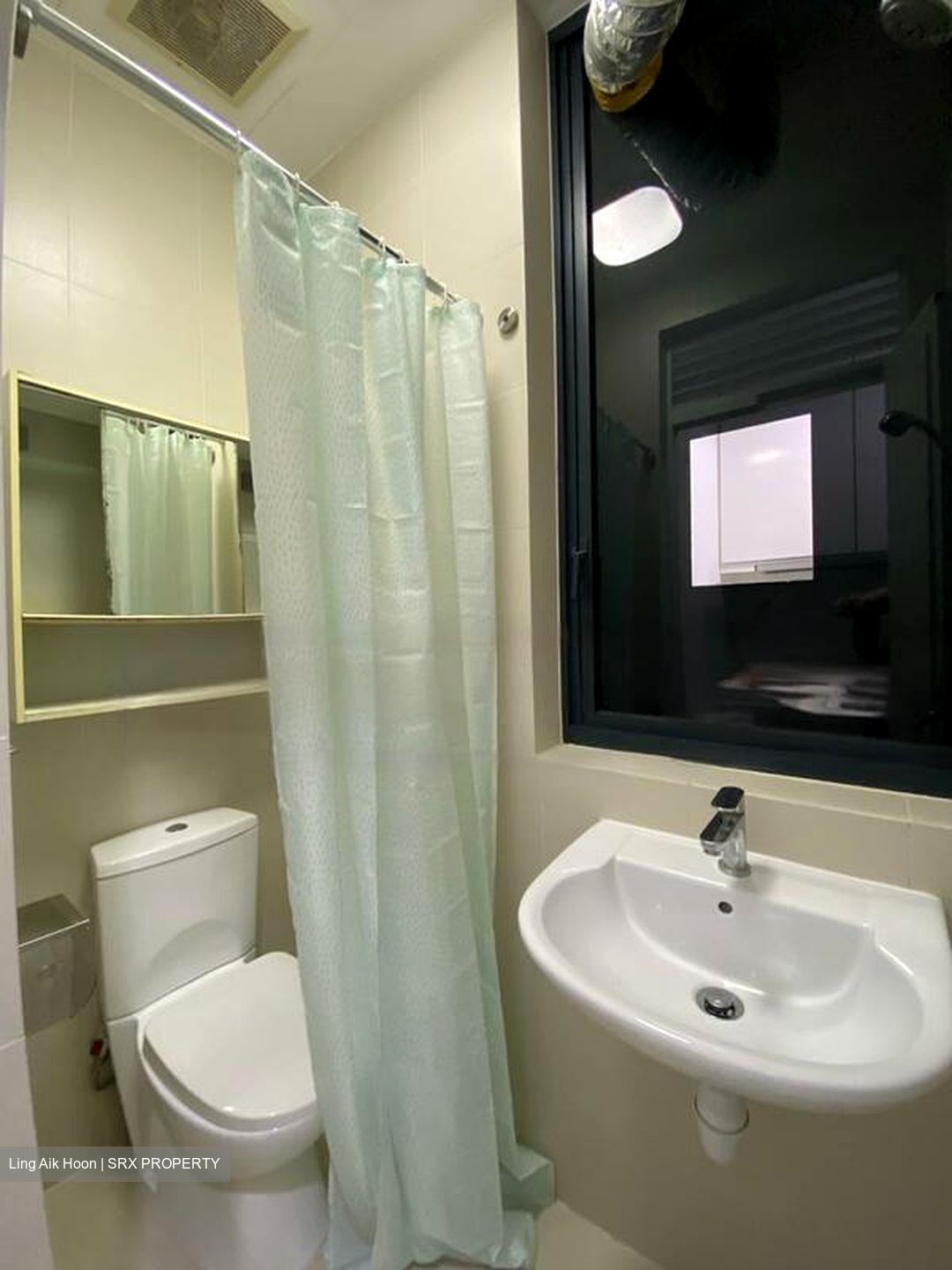 D'Leedon (D10), Condominium #426971901